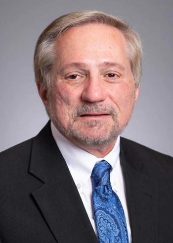 W. Timothy Garvey, MD | Credit: University of Alabama at Birmingham