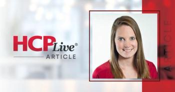 Younger Age at Glomerular Disease Diagnosis Linked to Greater Lifetime Risk Despite Similar Progression Rates