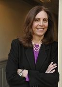 Laura H. Kahn, MD, MPH, MPP