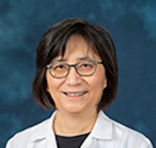AGA Releases New Guidelines for Probiotic Use in Gastroenterology