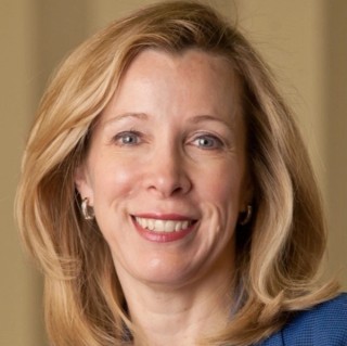 Marlyn Mayo, MD: Improving Pruritus Management in PBC Care