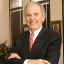 Paul Whelton, MD | Image Credit: Modern Healthcare