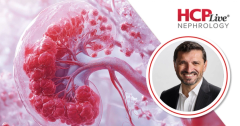 Interim Phase 3 VISIONARY Data Show Sibeprenlimab Preserved Kidney Function in IgA Nephropathy