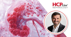 Inflammation Emerges as Promising CKD Treatment Target, With Vlado Perkovic, MBBS, PhD