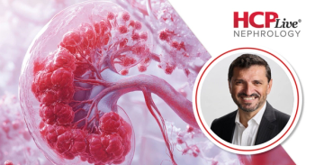 Inflammation Emerges as Promising CKD Treatment Target, With Vlado Perkovic, MBBS, PhD