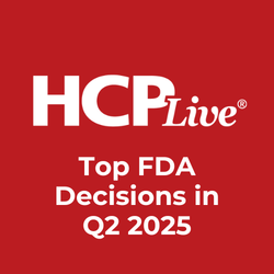 Q2 2025 Recap: 7 Top FDA Approvals