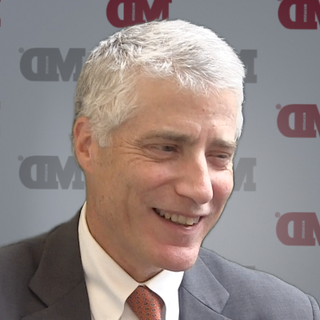 Peter Andreas Netland, MD, PhD: How to Detect Uveitis
