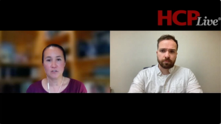 What's Driving Turnover in Health Care During COVID-19?