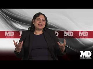 GLP-1 Agonists in T2D: Cardiovascular Outcomes Data