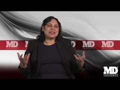 EP. 8 GLP-1 Agonists in T2D: Cardiovascular Outcomes Data