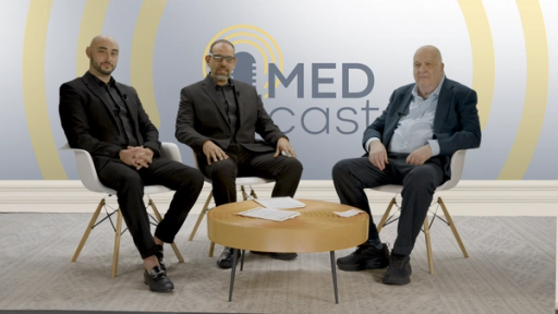 Optimal Management of Lupus Nephritis