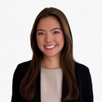 Low-Dose Minoxidil for Alopecia May Not Be Safe for Patients with SLE