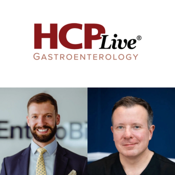 EBX-102-02, A Full-Spectrum Microbiome Drug, Shows Promise for IBS-C in Phase 2a Trial