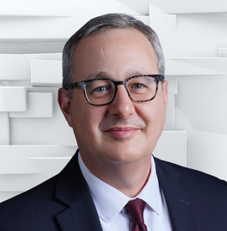 GALAXI Findings and Guselkumab’s Role in Crohn’s Disease Care, with Bruce Sands, MD