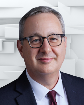 GALAXI Findings and Guselkumab’s Role in Crohn’s Disease Care, with Bruce Sands, MD