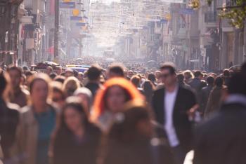 People (©Shock_AdobeStock)