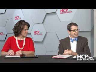 IL-23 Inhibitors in Plaque Psoriasis