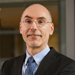 Phase 3 Findings Suggest Icotrokinra Effective in Adults, Adolescents with Psoriasis