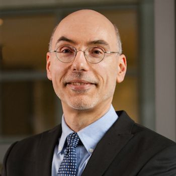 Phase 3 Findings Suggest Icotrokinra Effective in Adults, Adolescents with Psoriasis