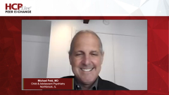EP. 3 Clinical Burden of ADHD and Impact on Quality of Life