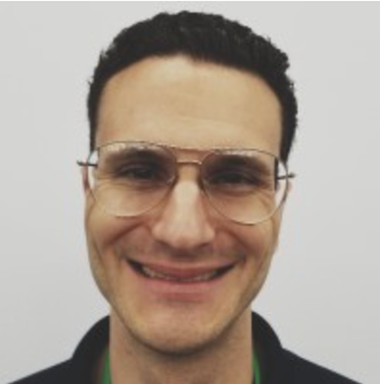 Effectiveness of TruCBN for Improving Sleep, with Vaughn Hartung