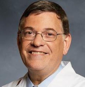 CAPTURE Screening Tool Shows Low Sensitivity in Identifying Undiagnosed COPD