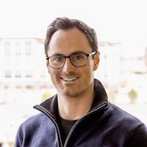 Fighting the Spread of Dangerous Misinformation During the COVID-19 Pandemic