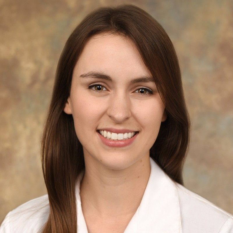 Pharmacist Biosimilar Substitution Program Provides Significant Cost Savings