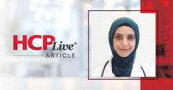 GLP-1 Use in Patients with Prior Alcohol-Related Pancreatitis Dangerously Increases DKA, Mortality Risk