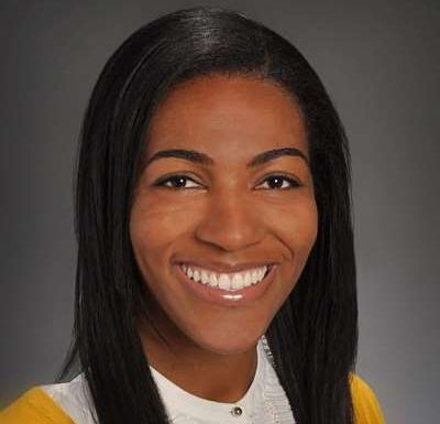 Keli Coleman, MD: Predictors of Hospitalization, Return Visits in Children with SCD - Vimarsana News