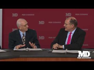 The Clinical Significance of Clostridium Difficile Infections