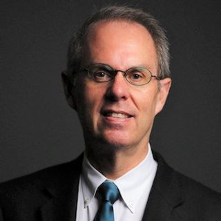 Harold Bays, MD: A Different World for Obesity Treatment