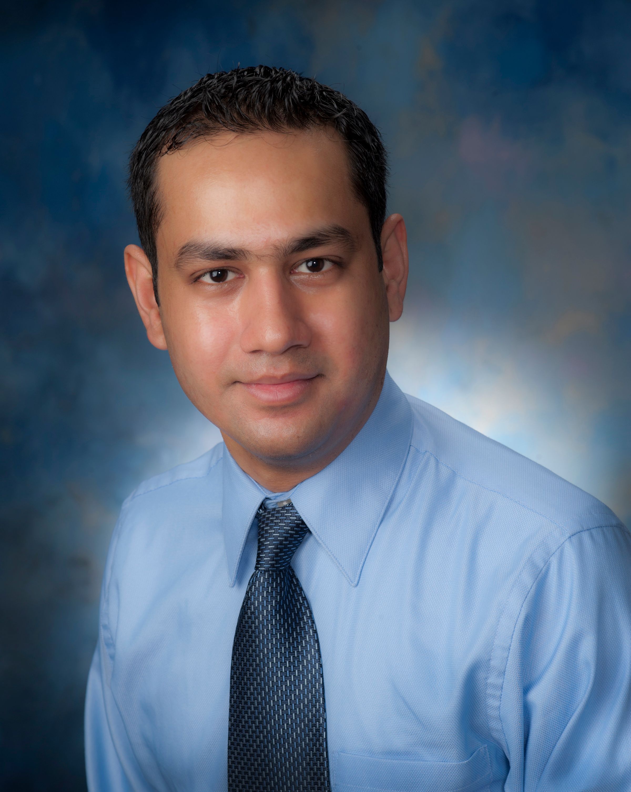 Divay Chandra, MD MSc, Associate Professor, Division of Pulmonary, Allergy, Critical Care, and Sleep Medicine, Department of Medicine, University of Pittsburgh Pittsburgh, PA
