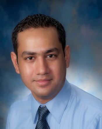 Divay Chandra, MD MSc, Associate Professor, Division of Pulmonary, Allergy, Critical Care, and Sleep Medicine, Department of Medicine, University of Pittsburgh Pittsburgh, PA