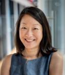 Virginia Wang, PhD, MSPH