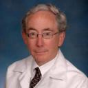 Matthew Weir, MD | Image Credit: University of Maryland