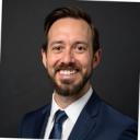 Greg Duck, PA-C | Image Credit: LinkedIn