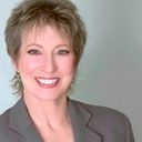 Vicki Rackner, MD
