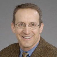 What Do Atopic Dermatitis Patients Want From Their Therapy?