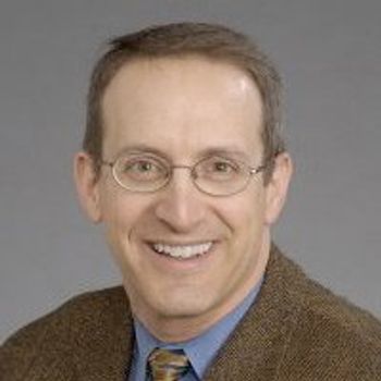 What Do Atopic Dermatitis Patients Want From Their Therapy?