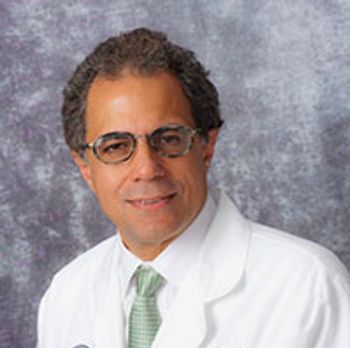 Expanding Precision Medicine in COPD With Mepolizumab, with Frank Sciurba, MD