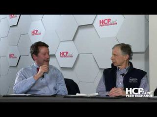 Final Thoughts on Use of NOACs for Patients and Physicians