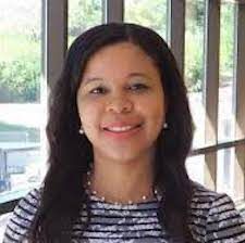 Telehealth Platforms Enable Psychiatrists to Best Treat Patients With Complex Disorders