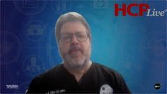 EP. 4 Maintaining Biologic Adherence