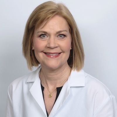 Caregivers Can Lean on Pharmacists Who Are Taking on Expanding Role in ...