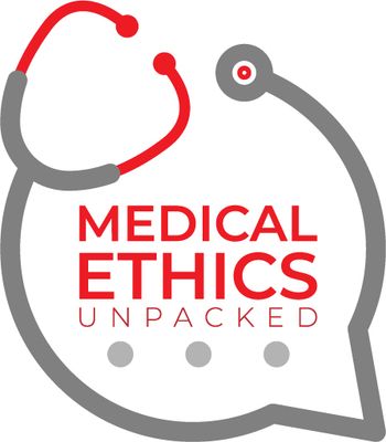 Medical Ethics Unpacked: Ethical Considerations for Euthanasia and Medically-Assisted Suicide