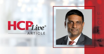 Vivek Devaraj | Credit: Intercept