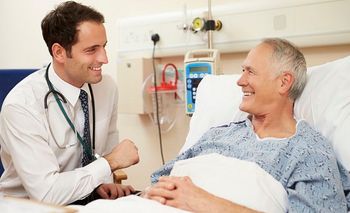 Atrasentan Reduces Albuminuria, Triglycerides in Patients With Type 2 Diabetes and CKD