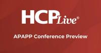 What to Expect at the 2026 APAPP National Conference