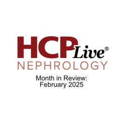 Nephrology Month in Review: February 2025